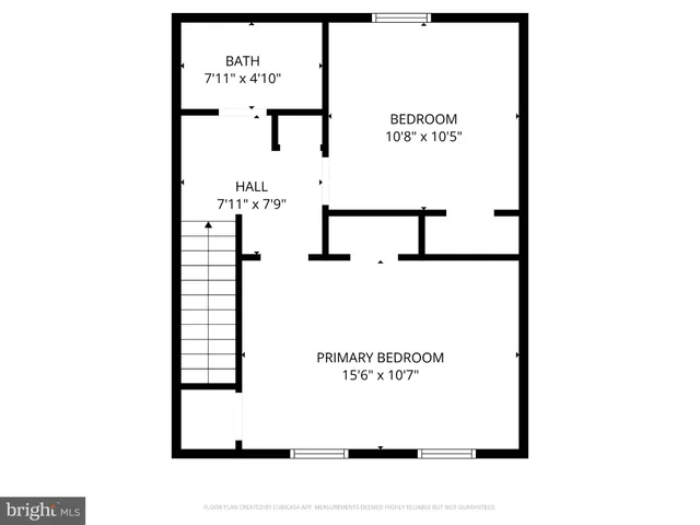 $259,900 | 513 Buckingham Drive, Stephens City, VA 22655