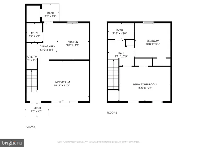 $259,900 | 513 Buckingham Drive, Stephens City, VA 22655