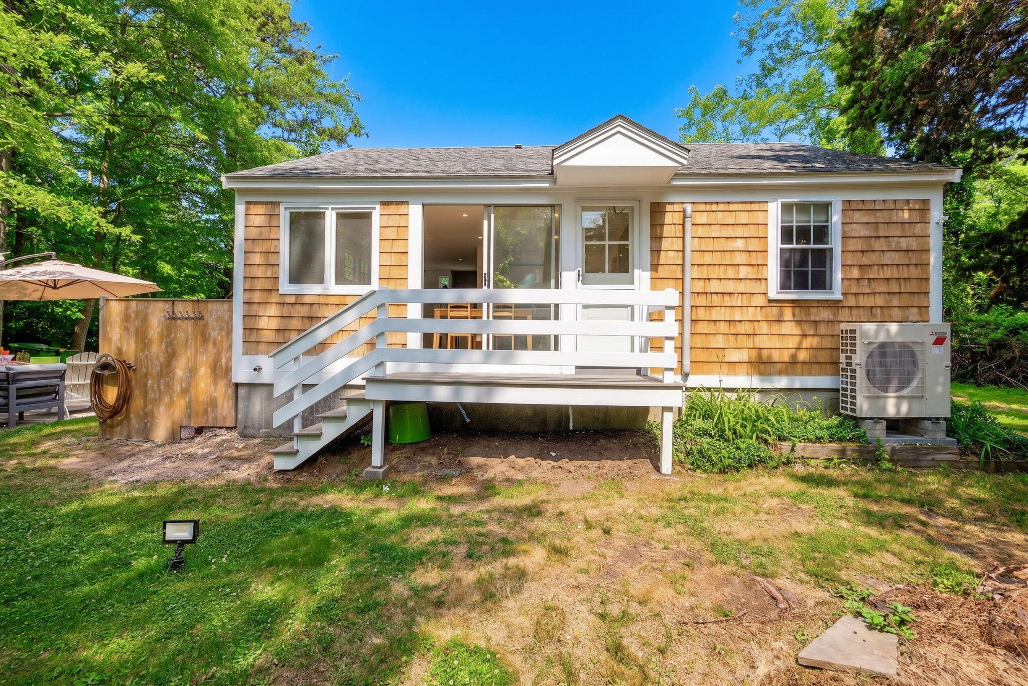 130 Spring Lane Brewster, MA 02631 - Photo 31 of 37 8-8P0A4752