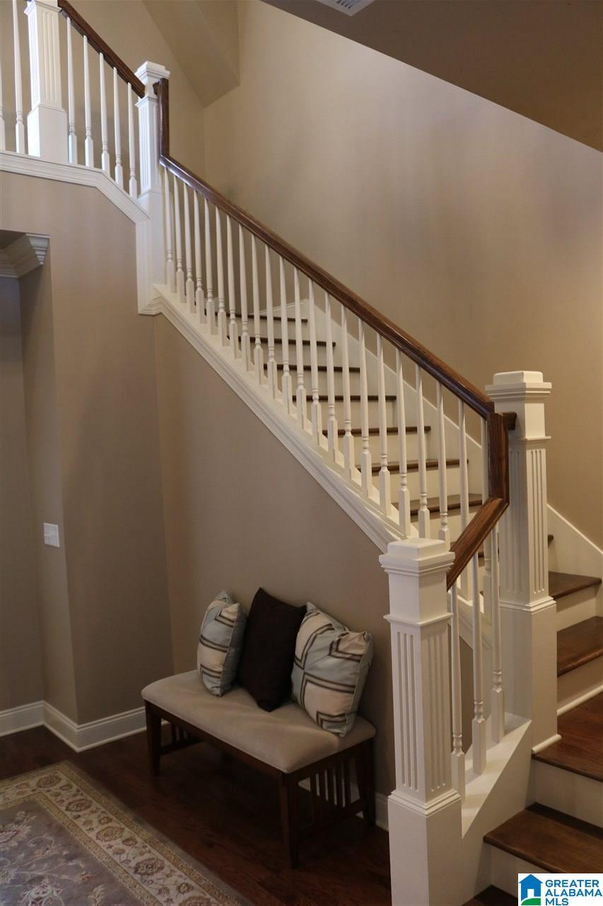 1373 Chapel Street Birmingham, AL 35226 - Photo 20 of 41