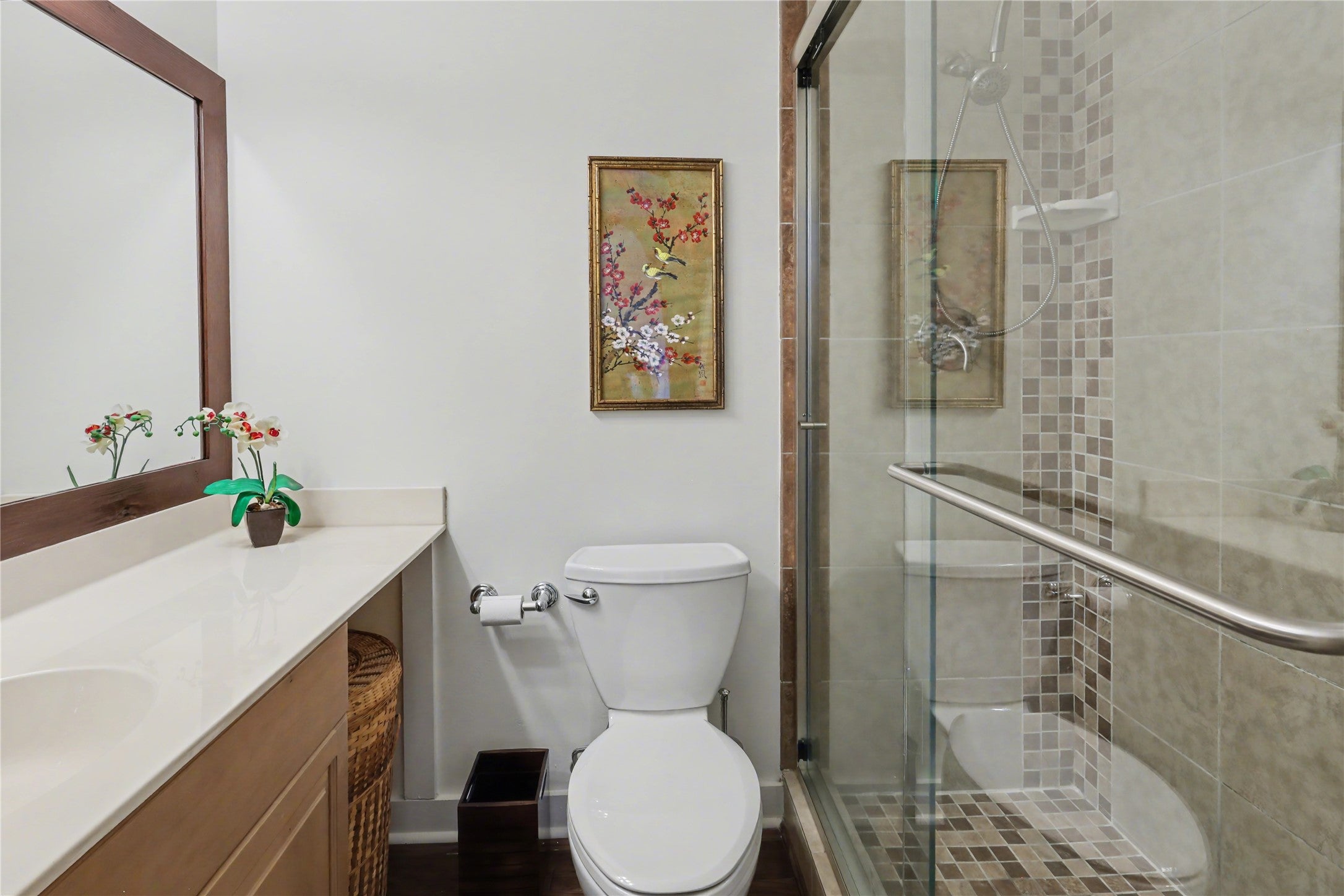 303 Vz Top Road, Unit 303 Highlands, NC 28741 - Photo 25 of 37 Gallery Image 25