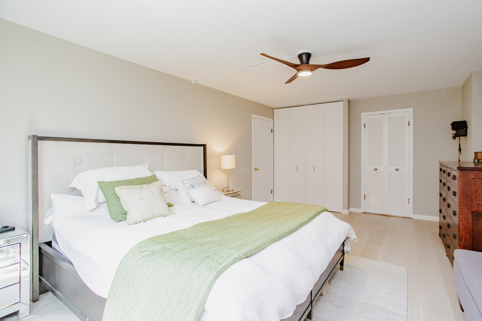2420 West Talcott Road, Unit 211 Park Ridge, IL 60068 - Photo 12 of 20