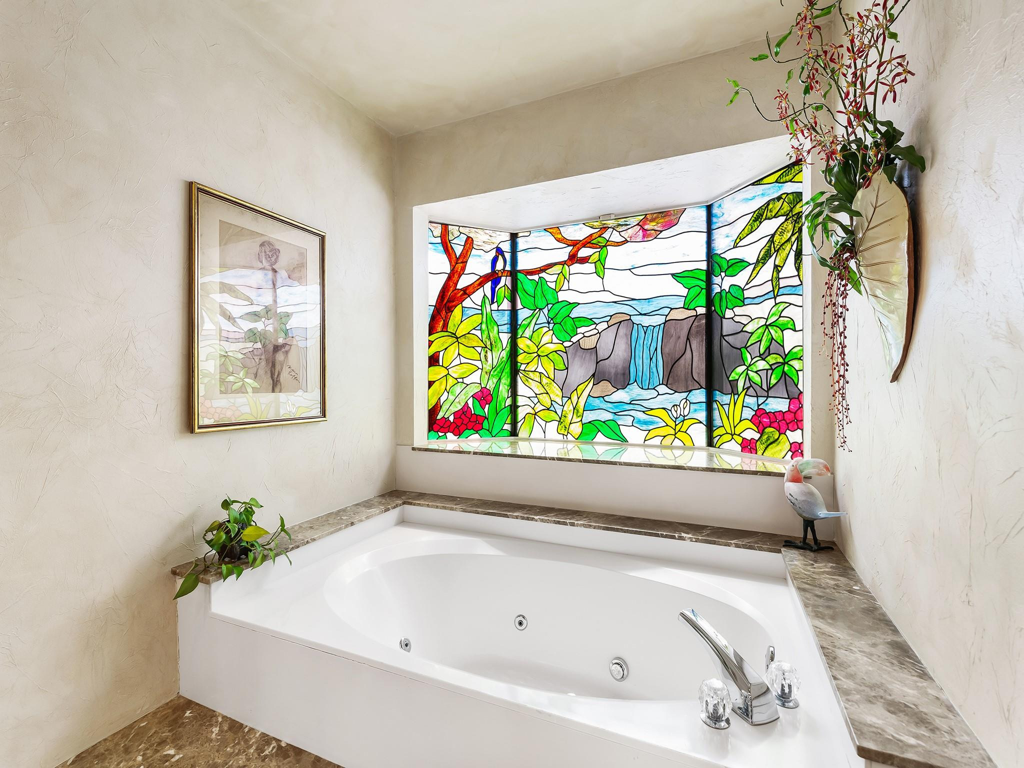 21697 Old Bridge Trail Boca Raton, FL 33428 - Photo 21 of 58 Photo 21
