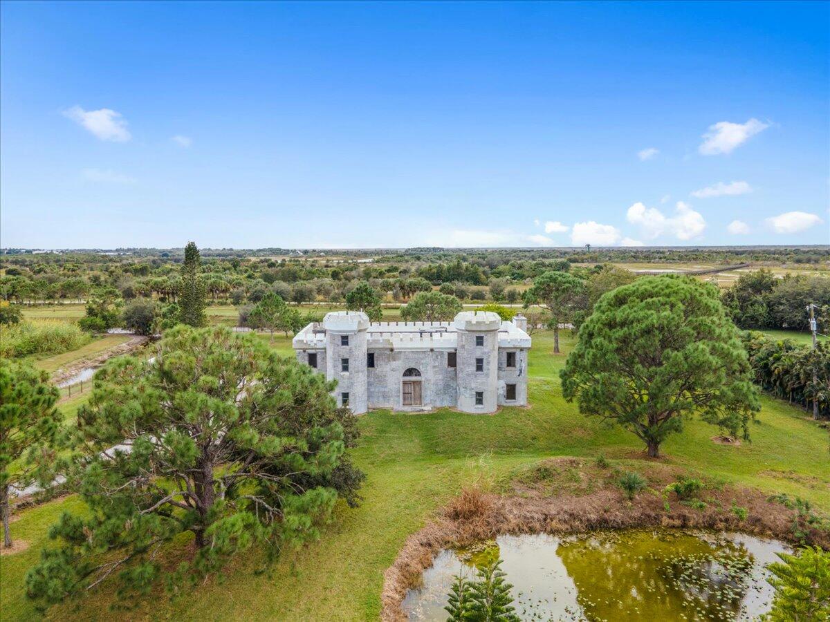 16552 Norris Road Wellington, FL 33470 - Photo 13 of 56 13-DJI_0469-Edit