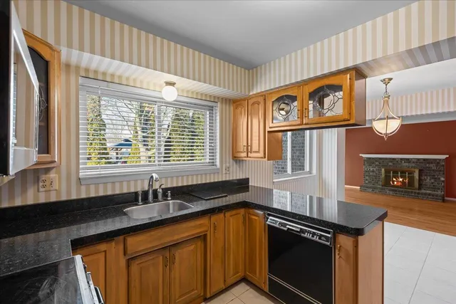 $415,000 | 1399 Copeland Circle, Canton, MI 48187