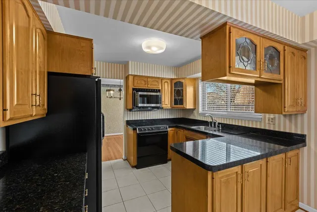 $415,000 | 1399 Copeland Circle, Canton, MI 48187