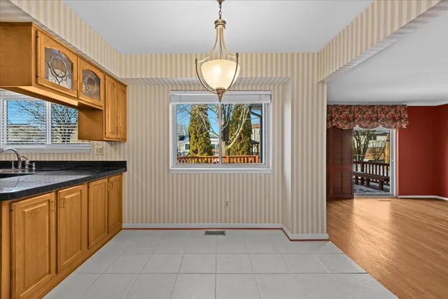 $415,000 | 1399 Copeland Circle, Canton, MI 48187