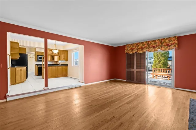 $415,000 | 1399 Copeland Circle, Canton, MI 48187