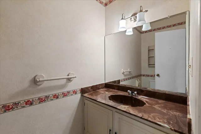 $415,000 | 1399 Copeland Circle, Canton, MI 48187