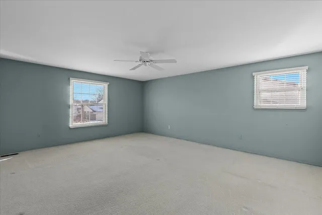 $415,000 | 1399 Copeland Circle, Canton, MI 48187