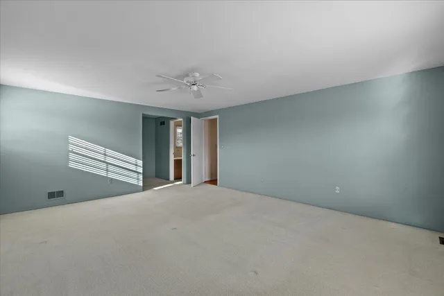 $415,000 | 1399 Copeland Circle, Canton, MI 48187