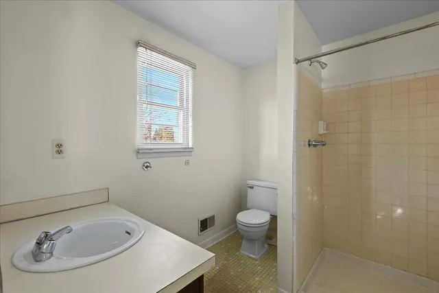 $415,000 | 1399 Copeland Circle, Canton, MI 48187