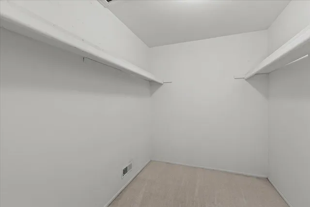 $415,000 | 1399 Copeland Circle, Canton, MI 48187