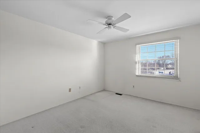 $415,000 | 1399 Copeland Circle, Canton, MI 48187