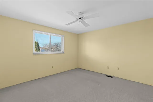 $415,000 | 1399 Copeland Circle, Canton, MI 48187