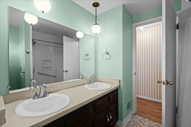 $415,000 | 1399 Copeland Circle, Canton, MI 48187