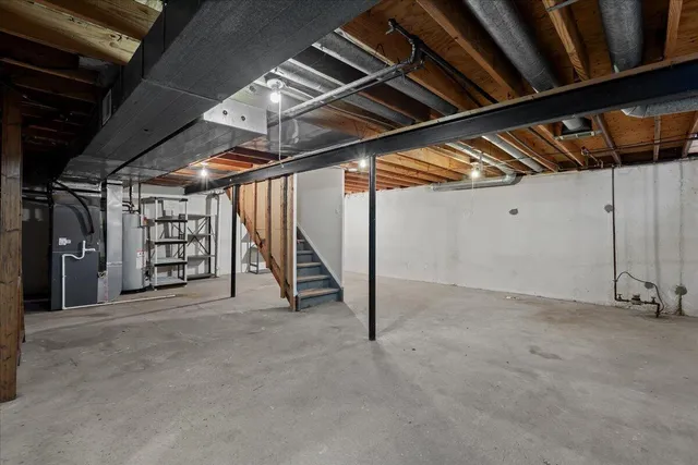 $415,000 | 1399 Copeland Circle, Canton, MI 48187