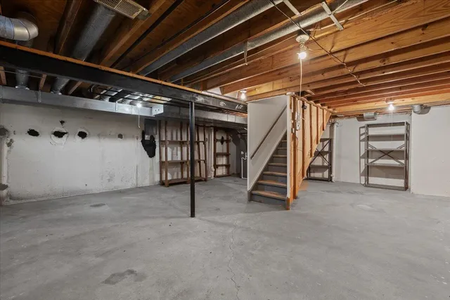 $415,000 | 1399 Copeland Circle, Canton, MI 48187