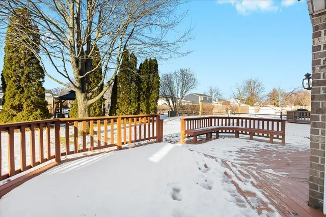 $415,000 | 1399 Copeland Circle, Canton, MI 48187