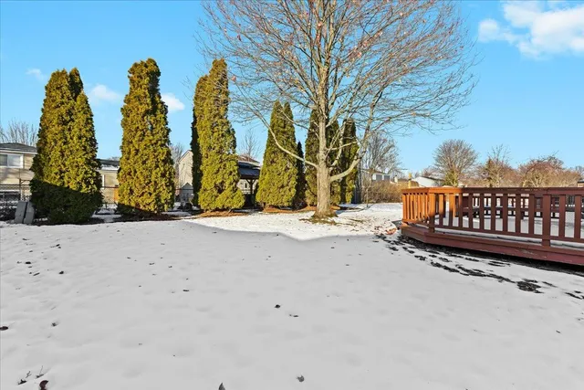 $415,000 | 1399 Copeland Circle, Canton, MI 48187