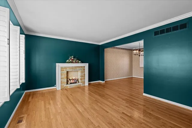 $415,000 | 1399 Copeland Circle, Canton, MI 48187