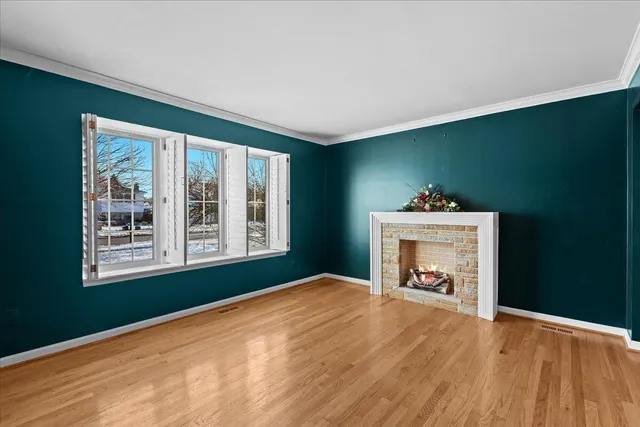 $415,000 | 1399 Copeland Circle, Canton, MI 48187