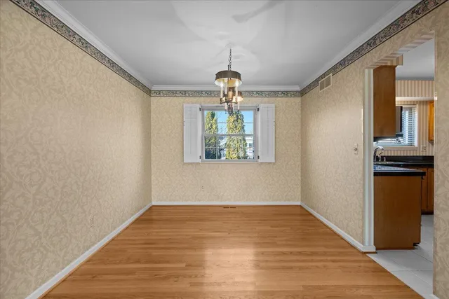 $415,000 | 1399 Copeland Circle, Canton, MI 48187