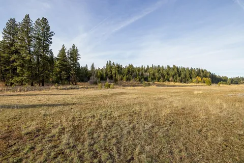 $185,000 | 18 Arrowgrass Court, Unit 58, McCall, ID 83638
