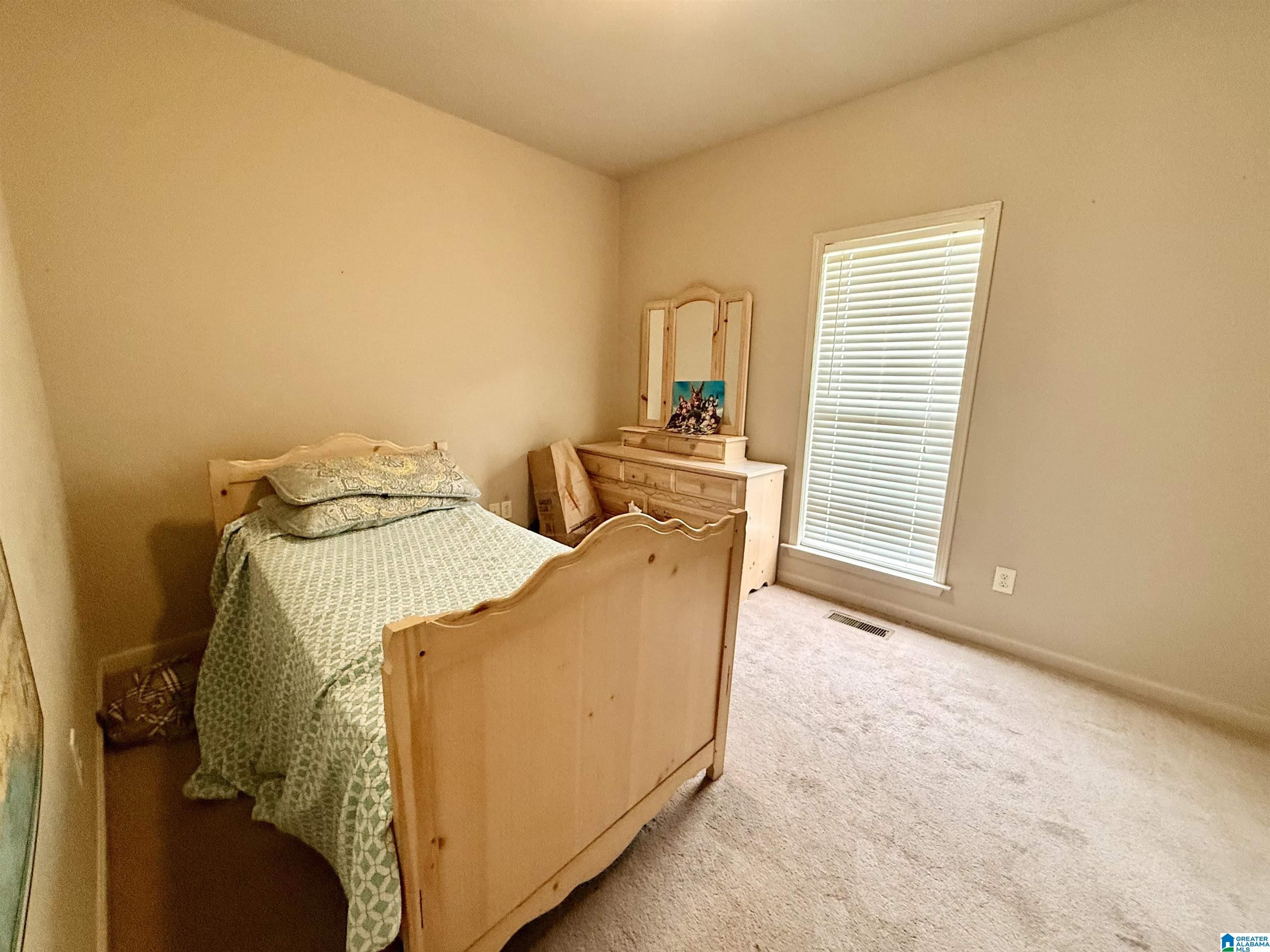 495 Levine Road Odenville, AL 35120 - Photo 12 of 20 Gallery Image 12