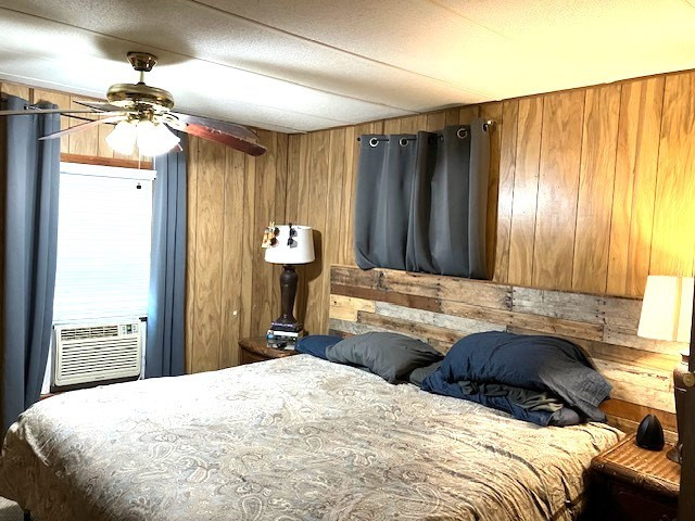 1421 Snug Harbor Road Summerton, SC 29148 - Photo 18 of 23