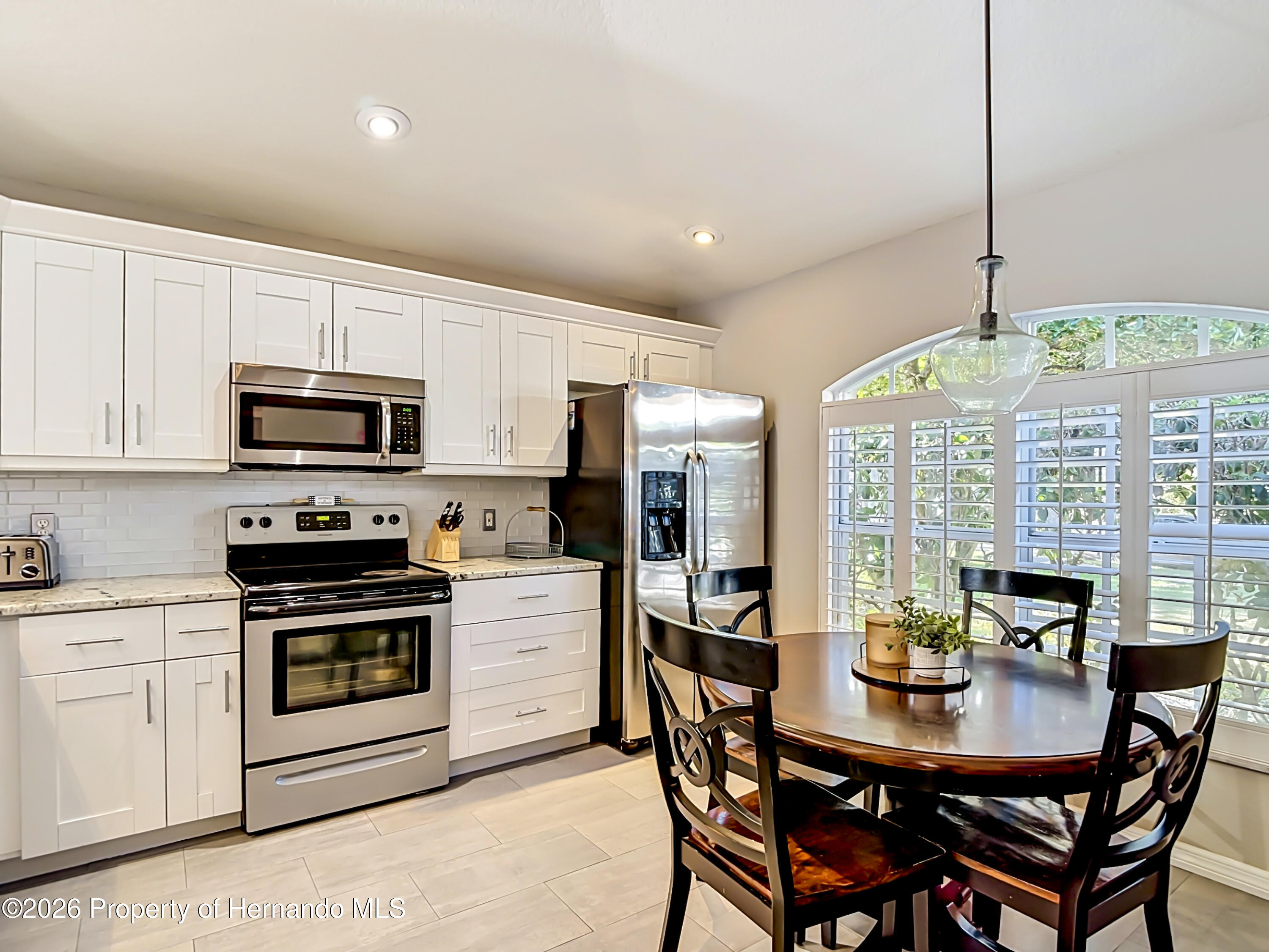 15151 Shaw Road Tampa, FL 33625 - Photo 4 of 20 15151 Shaw Road-14