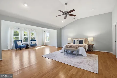 $875,000 | 1407 Preserve Lane, Fredericksburg, VA 22401