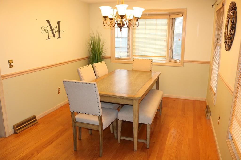 85 Castle Street Springfield, MA 01118 - Photo 10 of 15