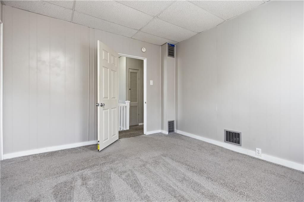 715 5th Street New Brighton, PA 15066 - Photo 18 of 30