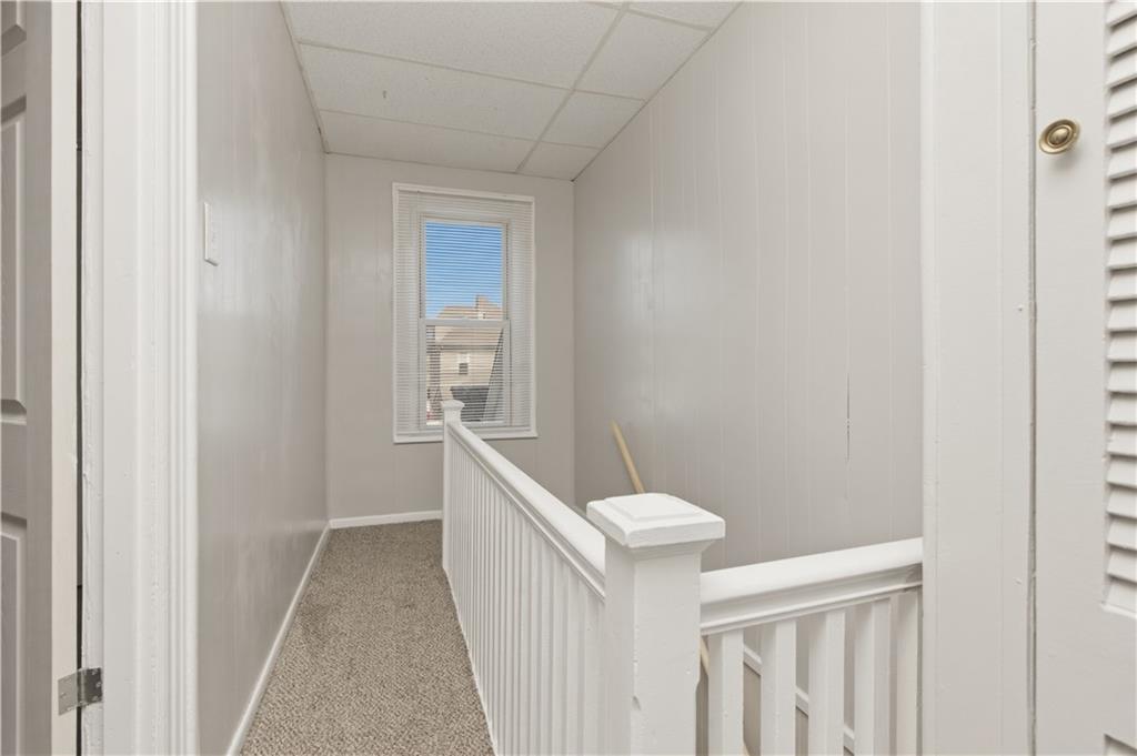 715 5th Street New Brighton, PA 15066 - Photo 24 of 30