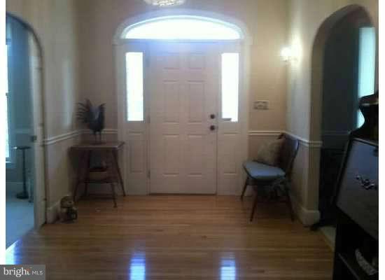 20829 Chestnut Ridge Drive Leonardtown, MD 20650 - Photo 2 of 13 Interior (General)