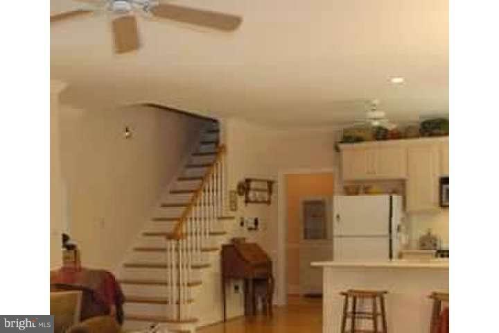 20829 Chestnut Ridge Drive Leonardtown, MD 20650 - Photo 4 of 13 Interior (General)