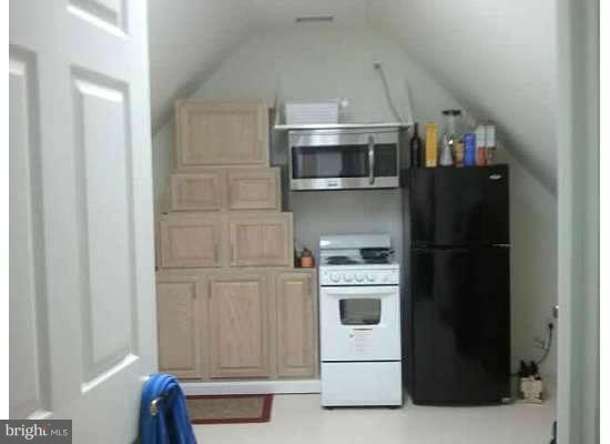 20829 Chestnut Ridge Drive Leonardtown, MD 20650 - Photo 6 of 13 Interior (General)