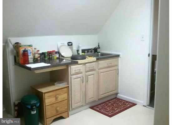 20829 Chestnut Ridge Drive Leonardtown, MD 20650 - Photo 7 of 13 Interior (General)