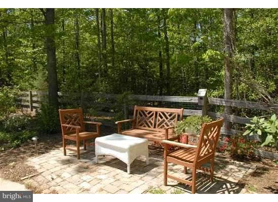 20829 Chestnut Ridge Drive Leonardtown, MD 20650 - Photo 10 of 13 Exterior (General)