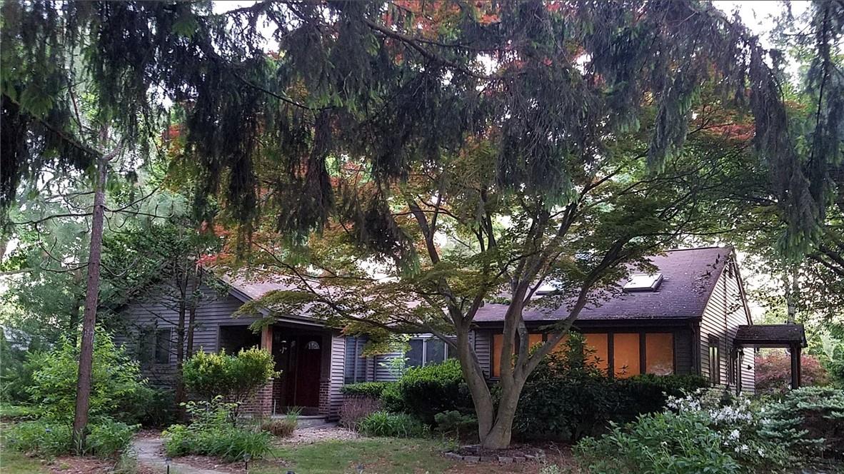 2 Pipers Glen West Nyack, NY 10994 - Photo 1 of 1