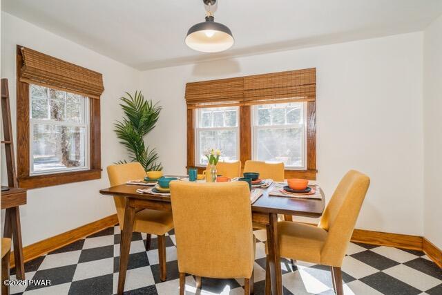 807 Callicoon Road Damascus, PA 18415 - Photo 11 of 38 Gallery Image 11