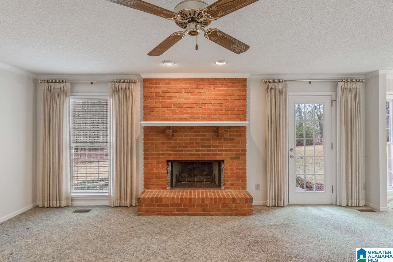 5390 Harvest Ridge Lane Birmingham, AL 35242 - Photo 13 of 32