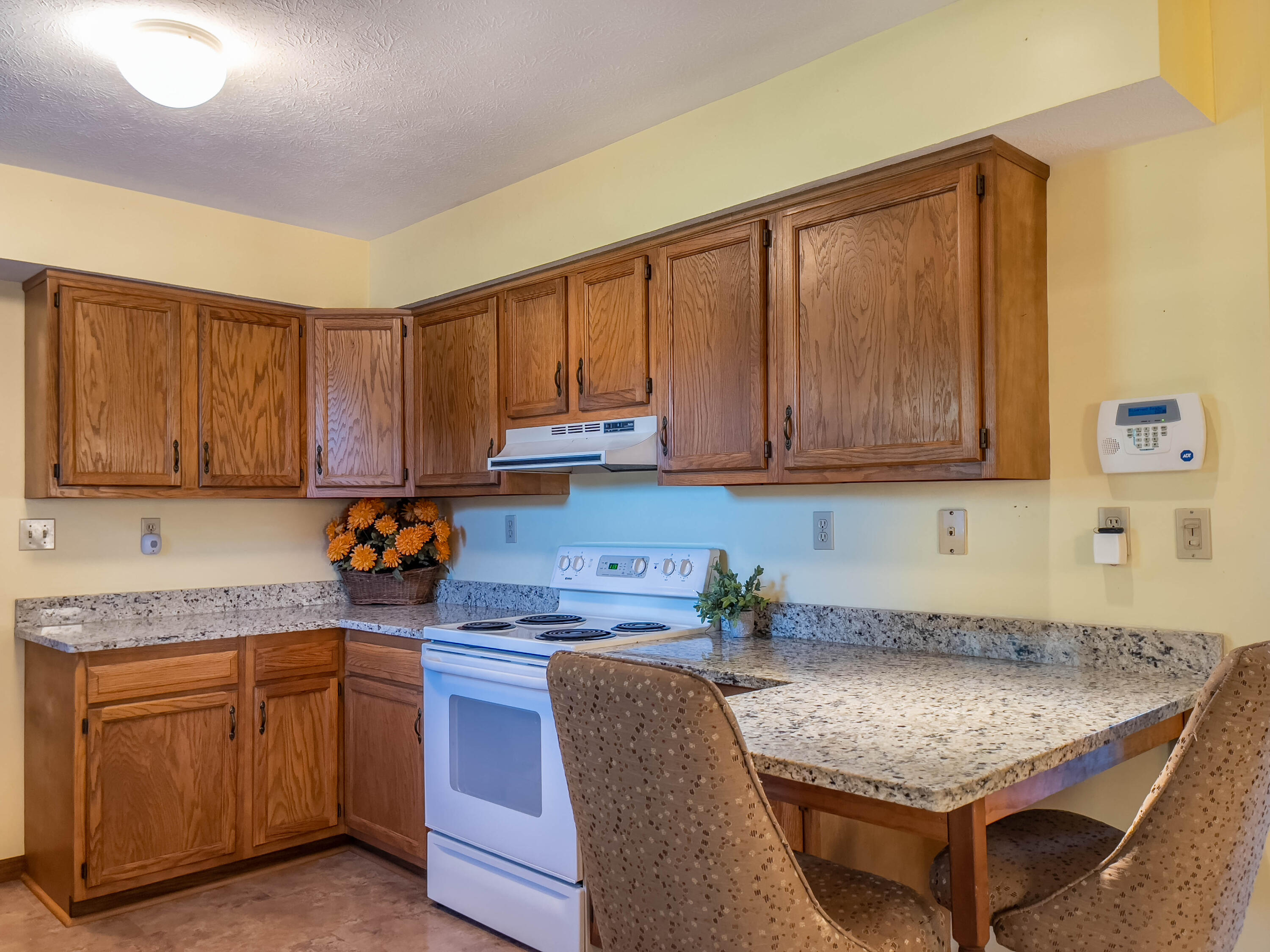 2114 Short Cut Road Urbana, OH 43078 - Photo 40 of 59