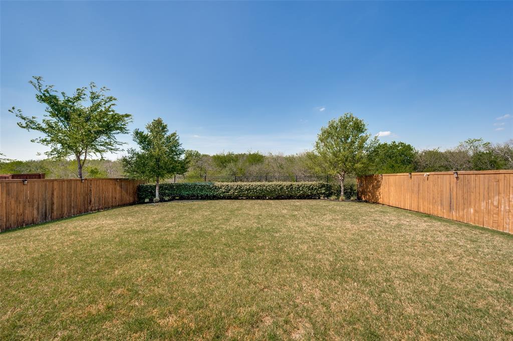 1601 Ranger Road Aubrey, TX 76227 - Photo 22 of 28