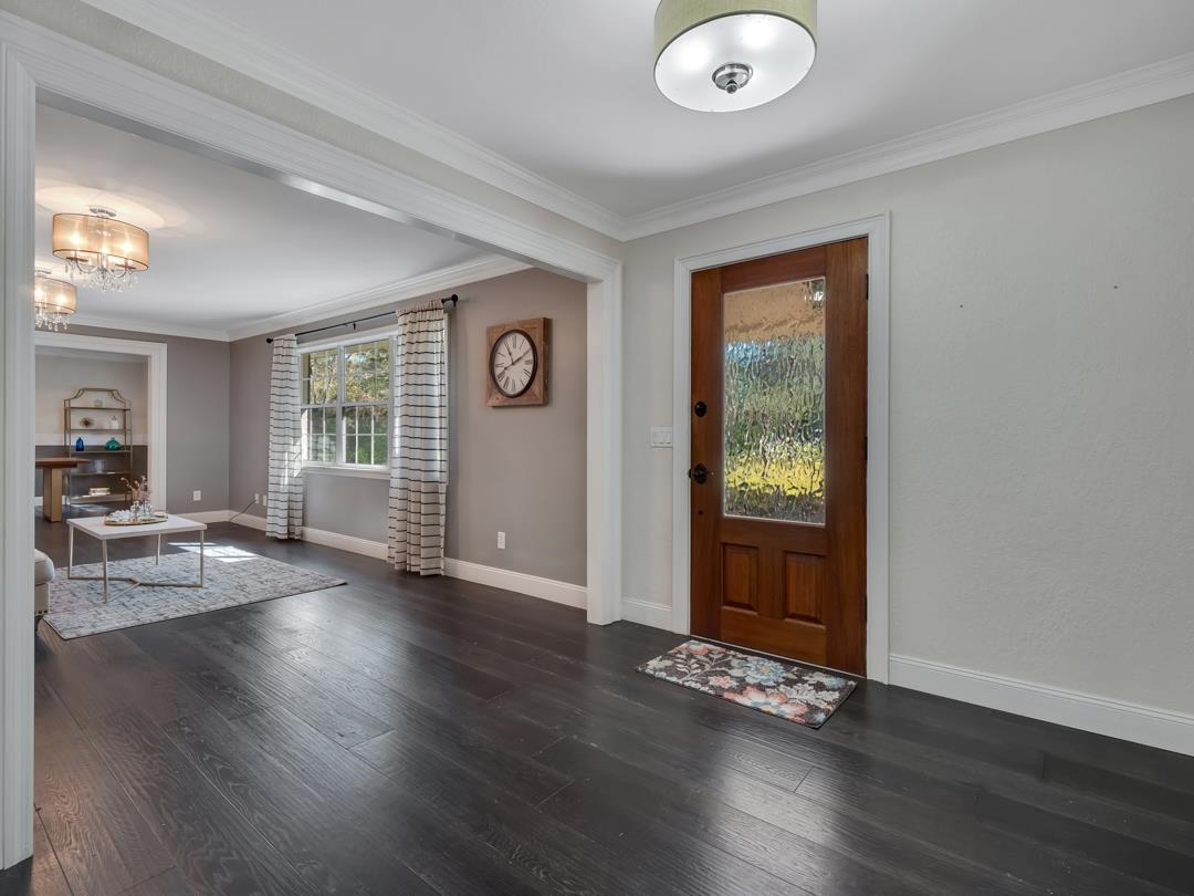 311 Glenridge Road Perry, FL 32348 - Photo 18 of 36