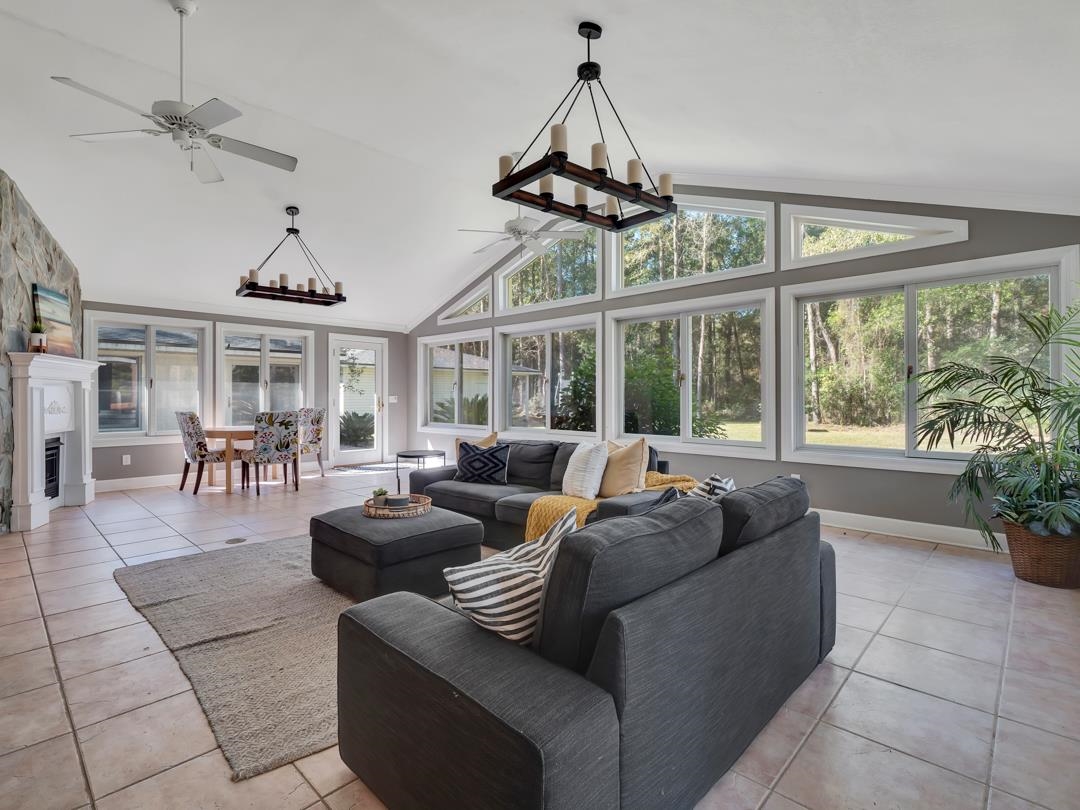 311 Glenridge Road Perry, FL 32348 - Photo 28 of 36