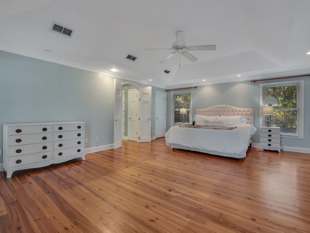 311 Glenridge Road Perry, FL 32348 - Photo 3 of 36