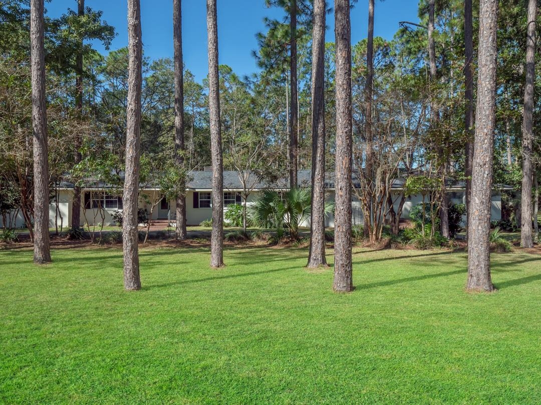 311 Glenridge Road Perry, FL 32348 - Photo 35 of 36