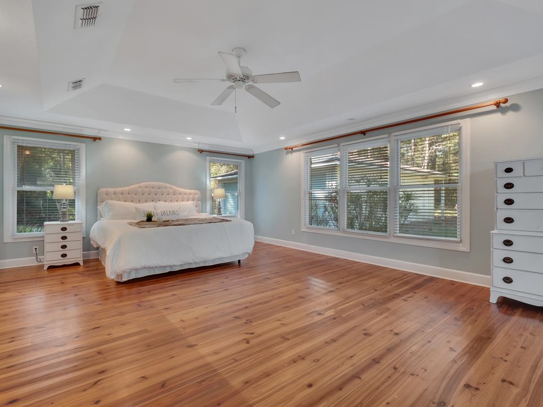 311 Glenridge Road Perry, FL 32348 - Photo 4 of 36